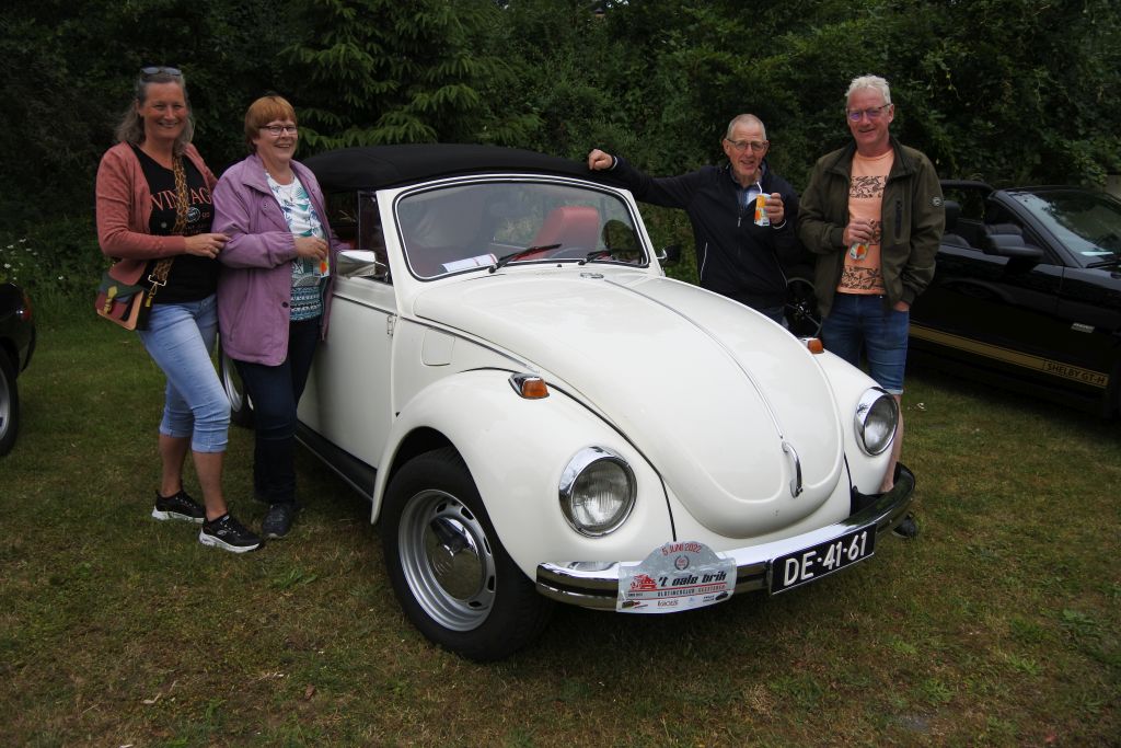 Oldtimerrit Geesteren 5 juni 2022 - 218